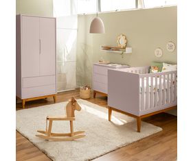 Kit quarto theo-099_ROSA_1000x1000.jpg